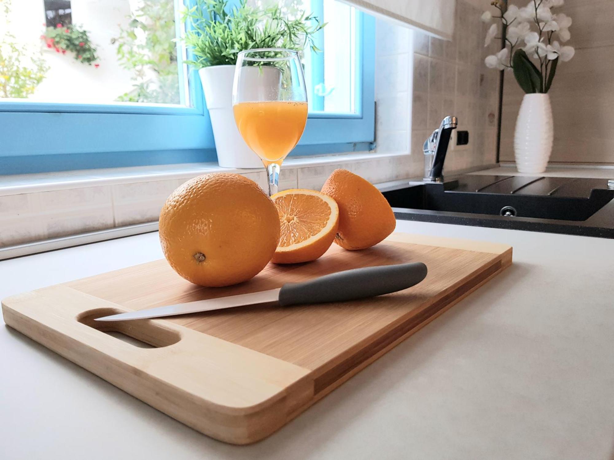 Apartment Karla Пореч Экстерьер фото
